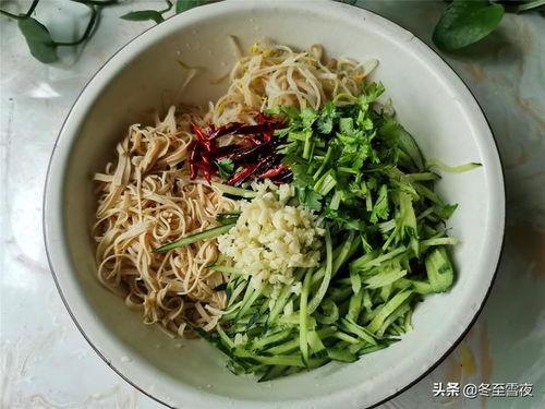 吃瓜群众在线爆料免费观看 独家爆料喜相迎酒店,吃瓜群众在线免费观看，揭秘幕后真相